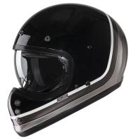 HJC Шлем V60 Scoby MC5 в Челябинске