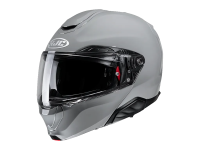 HJC Шлем RPHA91 N Gray в Челябинске