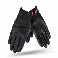 Shima Мотоперчатки Air 2.0 Lady в Челябинске