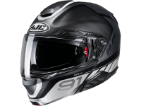 HJC Шлем RPHA91 Rafino MC5SF в Челябинске