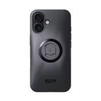 SP Connect Чехол для Iphone 16 SPC+ в Челябинске