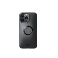 SP Connect Чехол для Iphone 14 Pro Max SPC+ в Челябинске