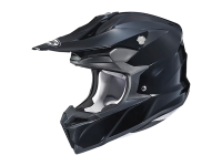 HJC Шлем i50 Black в Челябинске