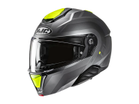 HJC Шлем i91 Arven MC3HSF в Челябинске