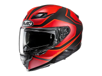 HJC Шлем F71 Idle MC1SF в Челябинске
