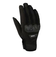 Bering Перчатки женские Lady York Black в Челябинске
