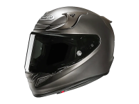 HJC Шлем RPHA12 Semi Flat Titanium в Челябинске