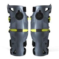 Scout Brace Защита колена Protect Off-Road Knee в Челябинске