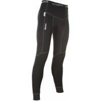 Starks Брюки Pants Coolmax Черный в Челябинске