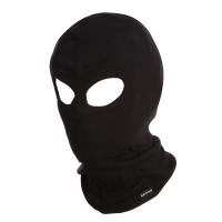 Bering Подшлемник Cagoule 2 Yeux Black в Челябинске