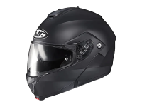 HJC Шлем C91N Semi Flat Black в Челябинске