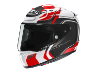 HJC Шлем RPHA12 Lawin MC1 в Челябинске