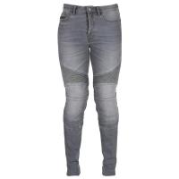 Furygan Мотоджинсы Jean Lady Purdey Серый в Челябинске