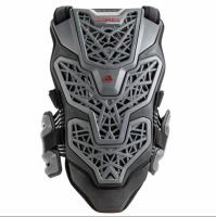 Acerbis Защита спины Pulsar Black в Челябинске