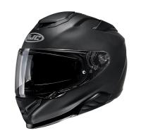 HJC Шлем RPHA71 Matte Black в Челябинске