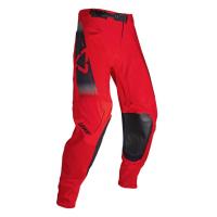 Leatt штаны Moto 4.5 V26 Red в Челябинске