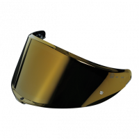 AGV Визор Sportmodular XL-XXXL Iridium Gold в Челябинске