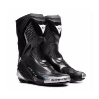 Dainese Ботинки Torque 4 631 Black/Black в Челябинске