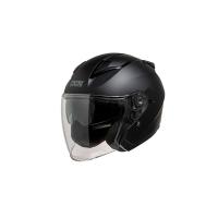 IXS Шлем iXS868 LV черный матовый в Челябинске