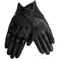 Shima Мотоперчатки Drift Men Black в Челябинске