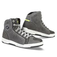 Stylmartin Мотокеды Sunset Evo Men Anthracite в Челябинске
