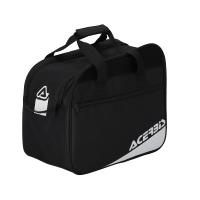 Acerbis Сумка для шлема Helmet Bag 2.0 Black в Челябинске