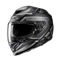HJC Шлем RPHA71 Ellon MC5SF в Челябинске