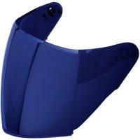 AGV Визор K5-JET Iridium Blue в Челябинске