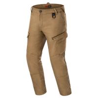 Shima Мотоштаны Recon Men Sand в Челябинске