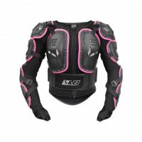 MadBull черепаха Protection Armora Pink в Челябинске