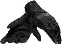 Dainese Перчатки Air-Maze Unisex Black в Челябинске