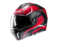 HJC Шлем i100 Lorix MC1SF в Челябинске