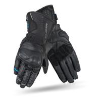 Shima Мотоперчатки GT-2 WP Black в Челябинске