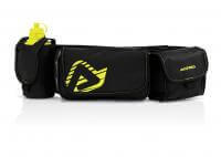 Acerbis Сумка на пояс Profile Black/Yellow (3 L) в Челябинске