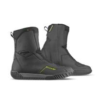 Gaerne Мотоботы G.Escape Gore-Tex Black в Челябинске