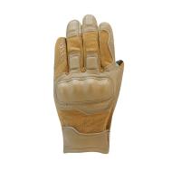 Racer Перчатки Shooter Khaki/Brown в Челябинске