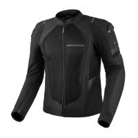 Shima куртка MeshPro 2.0 Black в Челябинске