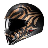 HJC Шлем i20 Thorn MC9SF в Челябинске