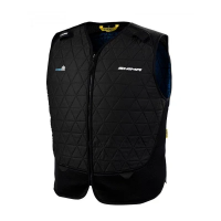 Shima Охлаждающий Жилет Hydrocool Vest в Челябинске