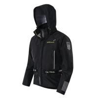 Finntrail Куртка Водостойкая Mudway 2010 GraphiteGrey в Челябинске