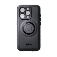 SP Connect Чехол SPC+ Xtreme для Iphone 15 Pro в Челябинске
