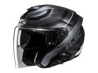 HJC Шлем F31 Naby MC5SF в Челябинске