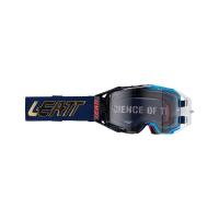 Leatt Маска Velocity 6.5 Photochromic Royal Clear 37-87% в Челябинске