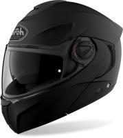 Airoh Мотошлем Specktre Color Black Matt в Челябинске