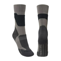 Finntrail Носки женские Coolmax 3205 Grey в Челябинске