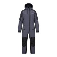 Finntrail Комбинезон зимний Ridge 2L 3854 GreyGraphite в Челябинске