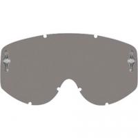 SCOTT Линзы 80's SGL WKS grey works в Челябинске