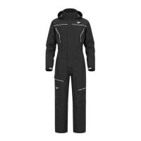 Finntrail Комбинезон Rider 2508 Graphite в Челябинске