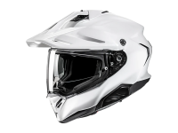 HJC Шлем RPHA60 Pearl White в Челябинске