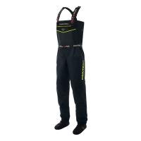 Finntrail Вейдерсы Enduro 1525 Graphite в Челябинске